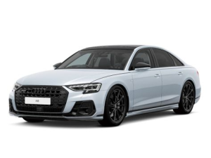 Audi A8 (D5) Седан, Гибрид 07.2022 -  н.в.
