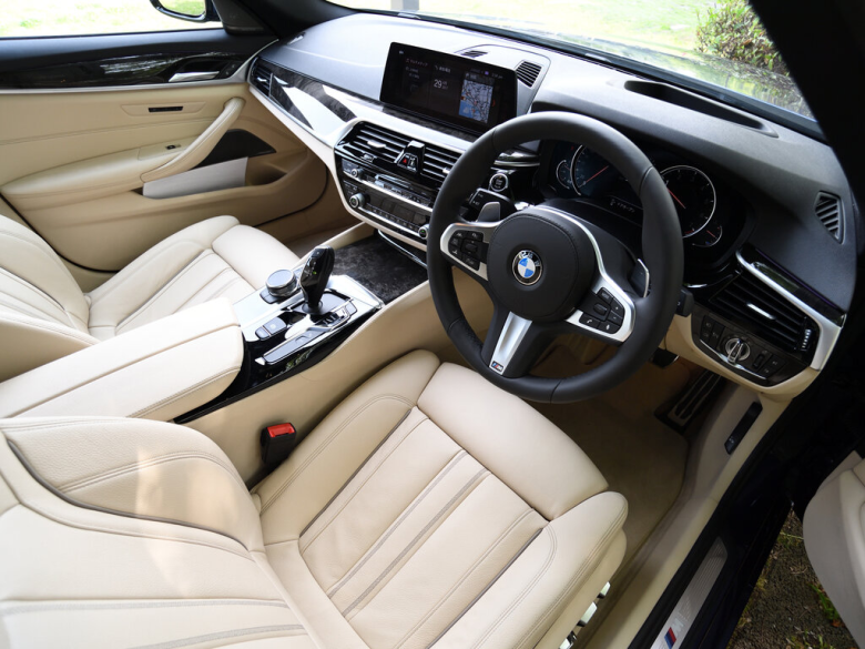 BMW 5 Series 5 Series 7 поколение Универсал, JT20T, JT30, JP20, JT20, JL10, JL20, JM30, JM20