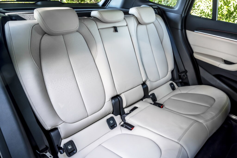 BMW X1 X1 2 поколение, рестайлинг Джип/SUV 5 дв., Гибрид, HS11, HS71, HS91, HT11, HT51, HT71, HT91, HU11, HU31, HU51, JG11