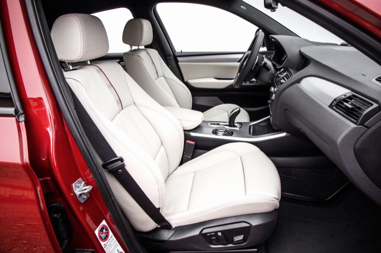 BMW X4M X4M 1 поколение Джип/SUV 5 дв., XW11,  XW12, XW31,  XW32,  XW33, XW51,  XW52,  XW53, XW71, XX11,  XX12, XX31,  XX32, XX51,  XX52