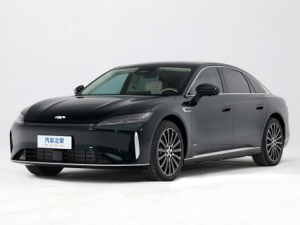 Chery Fulwin A9 Седан 09.2024 -  н.в.