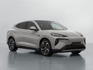 Denza N7 Джип/SUV 5 дв. 03.2024 -  н.в.