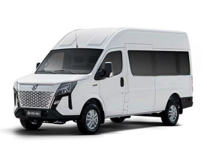 Dongfeng K33-561 Минивэн 08.2023 -  н.в.