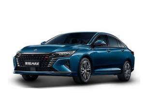 Dongfeng Shine Max Седан 04.2021 -  н.в.