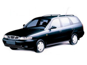 Донинвест Орион Универсал 01.1998 - 01.1999