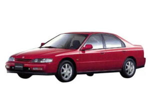 Honda Accord (CD) Седан 09.1993 - 07.1995