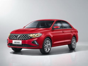 Jetta VA3 Седан 02.2019 -  н.в.