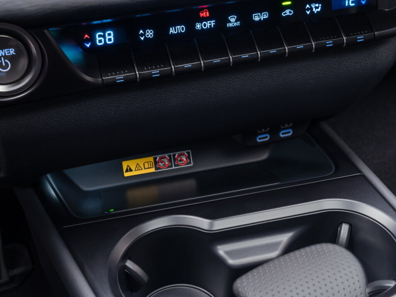 LEXUS UX UX 1 поколение, рестайлинг Джип/SUV 5 дв., Гибрид, MZAH10, MZAH15