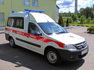 Лада Ларгус Универсал 07.2019 - 03.2021