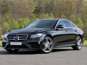 Mercedes-Benz E-Class (W213) Седан 01.2016 - 05.2020