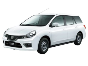 Mitsubishi Lancer Универсал 02.2017 - 04.2019