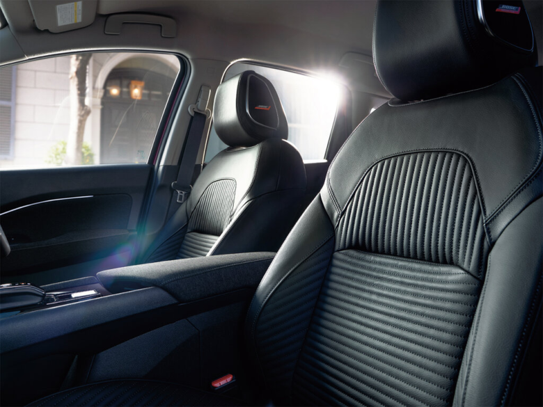 NISSAN Aura Aura 1 поколение Хэтчбек 5 дв., Гибрид, FE13, FSNE13