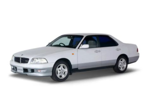 Nissan Leopard (Y33) Седан 03.1996 - 12.1999