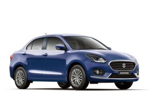 Suzuki Swift (RZ/AZ) Седан 05.2017 - 03.2020