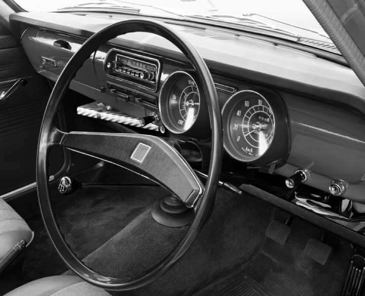 TOYOTA Corolla Corolla 1 поколение Купе, KE10