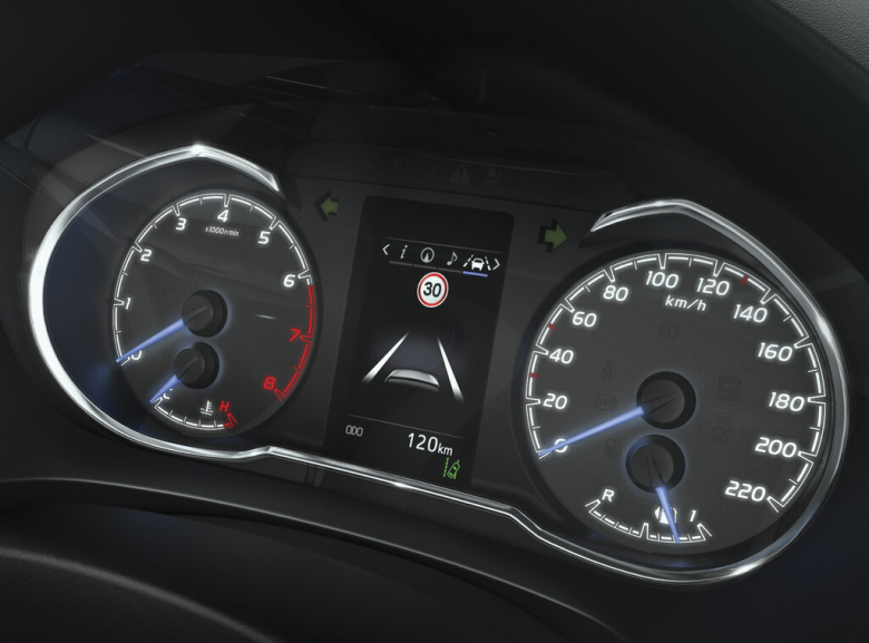 TOYOTA Yaris Yaris 3 поколение, 2-й рестайлинг Хэтчбек 5 дв., Гибрид, KSP130, NHP130, NSP131
