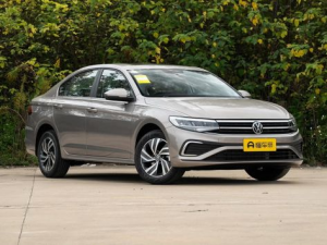 Volkswagen Bora Седан 06.2022 -  н.в.