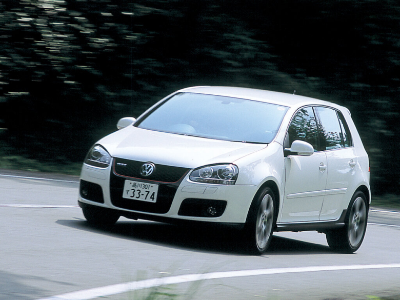 VOLKSWAGEN Golf Golf 5 поколение Хэтчбек 5 дв., 1KAXX, 1KBLG, 1KBMY, 1KBUBF, 1KBYD, 1KCAX, 1KAXW, 1KBAG, 1KBLP, 1KBLX