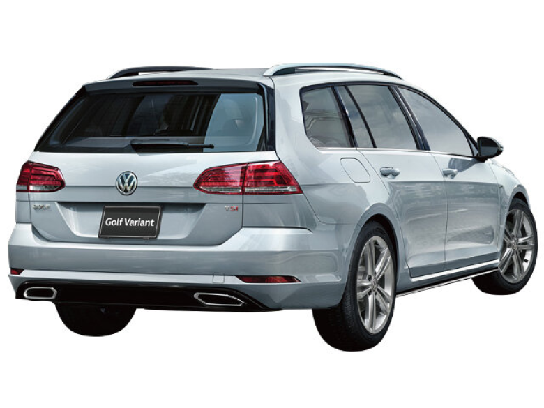 VOLKSWAGEN Golf Golf 7 поколение, рестайлинг Универсал, AUDFG, AUCHP, AUCJSF, AUDJHF, AUCJZ