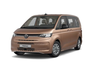 Volkswagen Multivan (T7) Минивэн, Гибрид 06.2021 -  н.в.