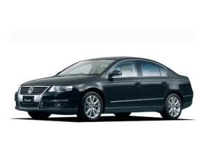 Volkswagen Passat (B6) Седан 04.2006 - 03.2010