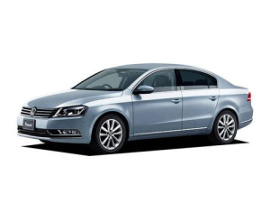 Volkswagen Passat (B7) Седан 05.2011 - 06.2015