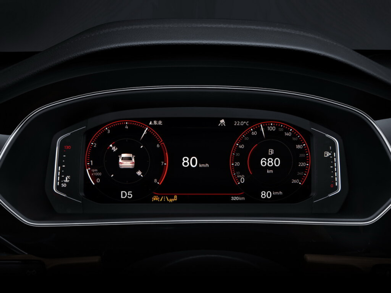 VOLKSWAGEN Passat Passat 8 поколение, рестайлинг Седан, Гибрид, 